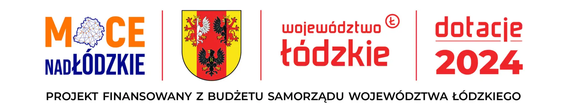 Zaproszenie do udziału w zajęciach w ramach zadania: „Stacja Autyzm - aktywnie”