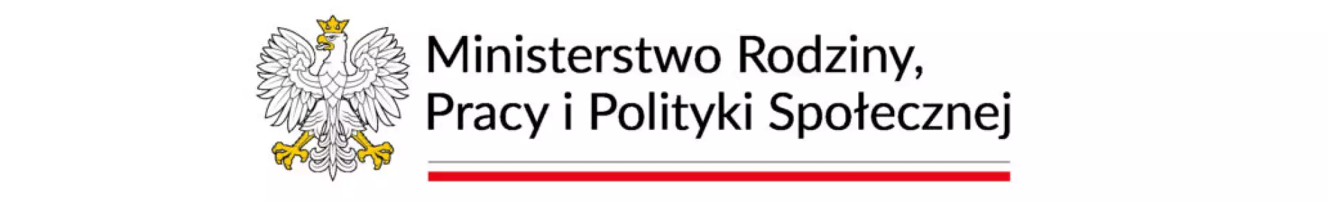 "Razem ku niezależności"
