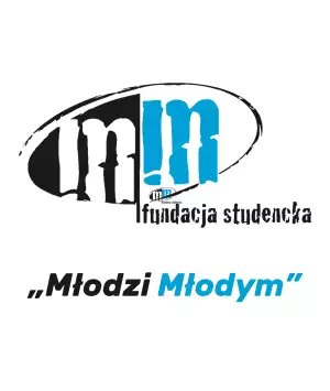 1,5% podatku dochodowego