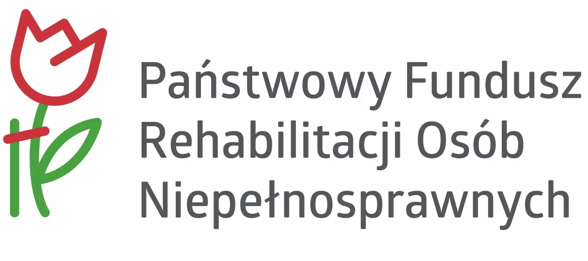 „Jesteśmy aktywni razem”