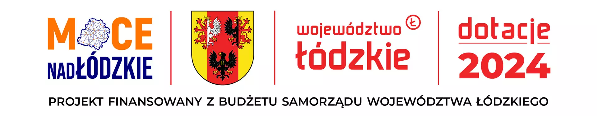 ,,''Stacja Autyzm'' aktywnie''